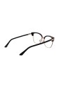 montures-optiques-browline-or-rose