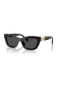 cat-eye-sunglasses-dark-grey-lenses