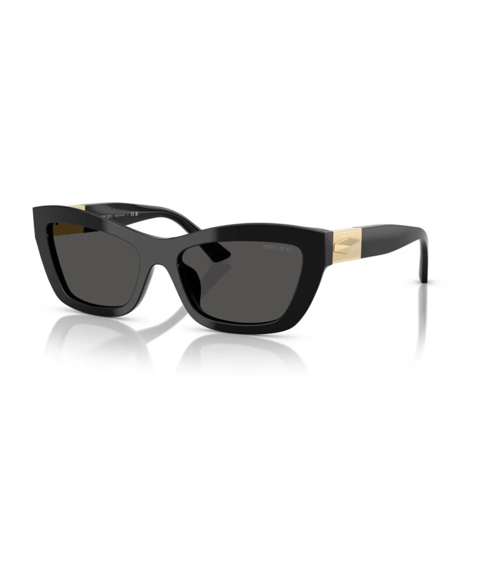 cat-eye-sunglasses-dark-grey-lenses