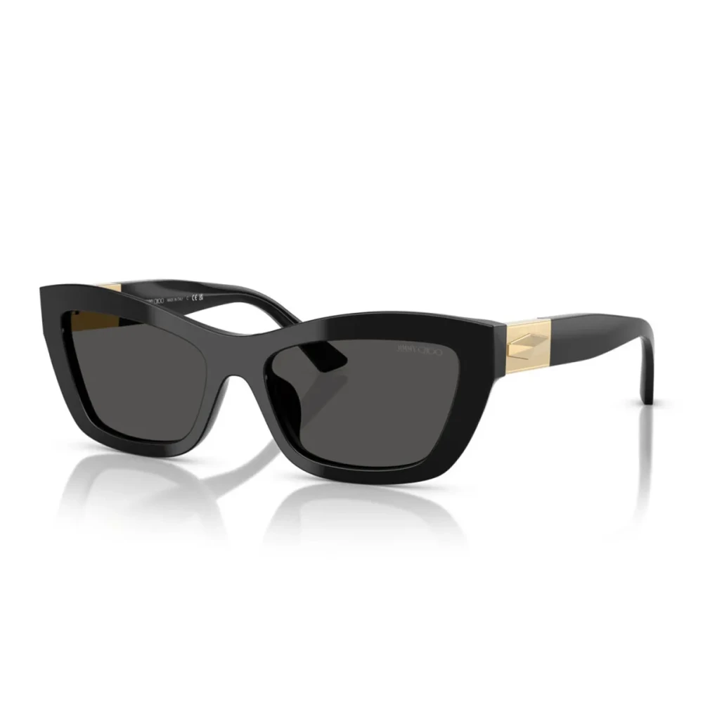 Accessories > Sunglasses - - Jimmy Choo - Modalova