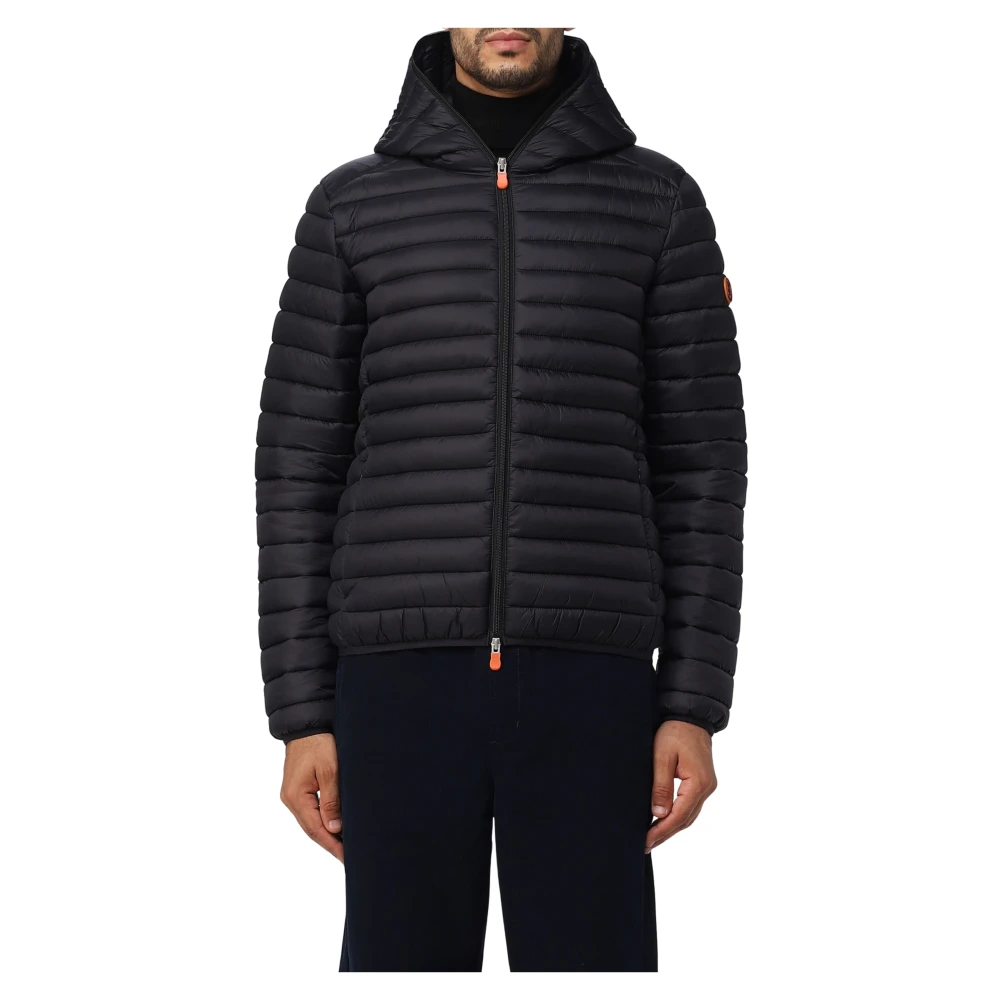 Jackets > Down Jackets - - Save The Duck - Modalova
