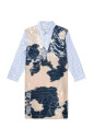 robe-chemise-a-sequins