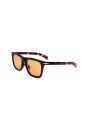 stylish-sunglasses-for-every-outfit