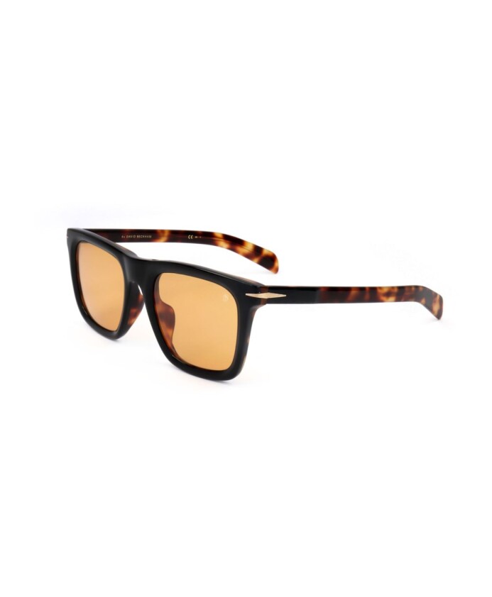 stylish-sunglasses-for-every-outfit