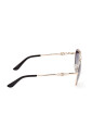 lunettes-de-soleil-polarisees-style-elegant