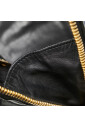 pre-owned-leather-handbags