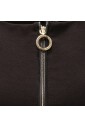 marciano-dress-with-front-and-back-zip