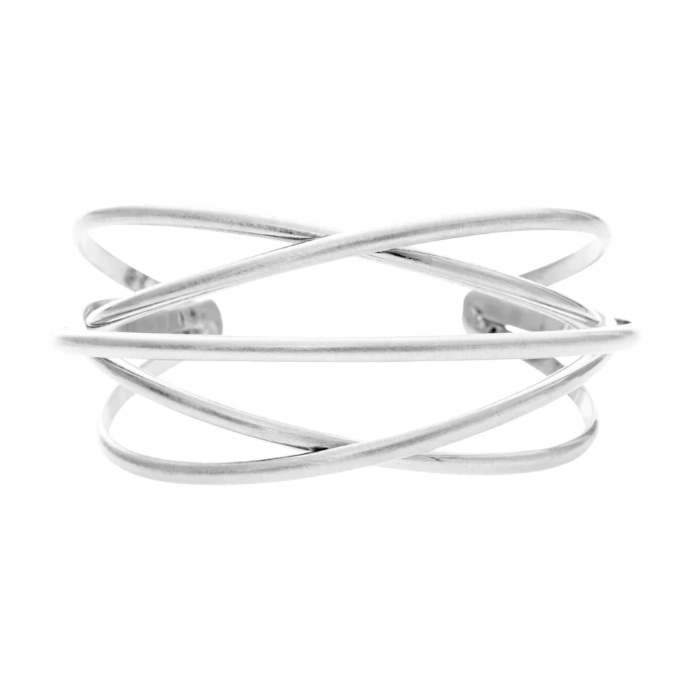 Accessories > Jewellery > Bracelets - - Dansk Copenhagen - Modalova