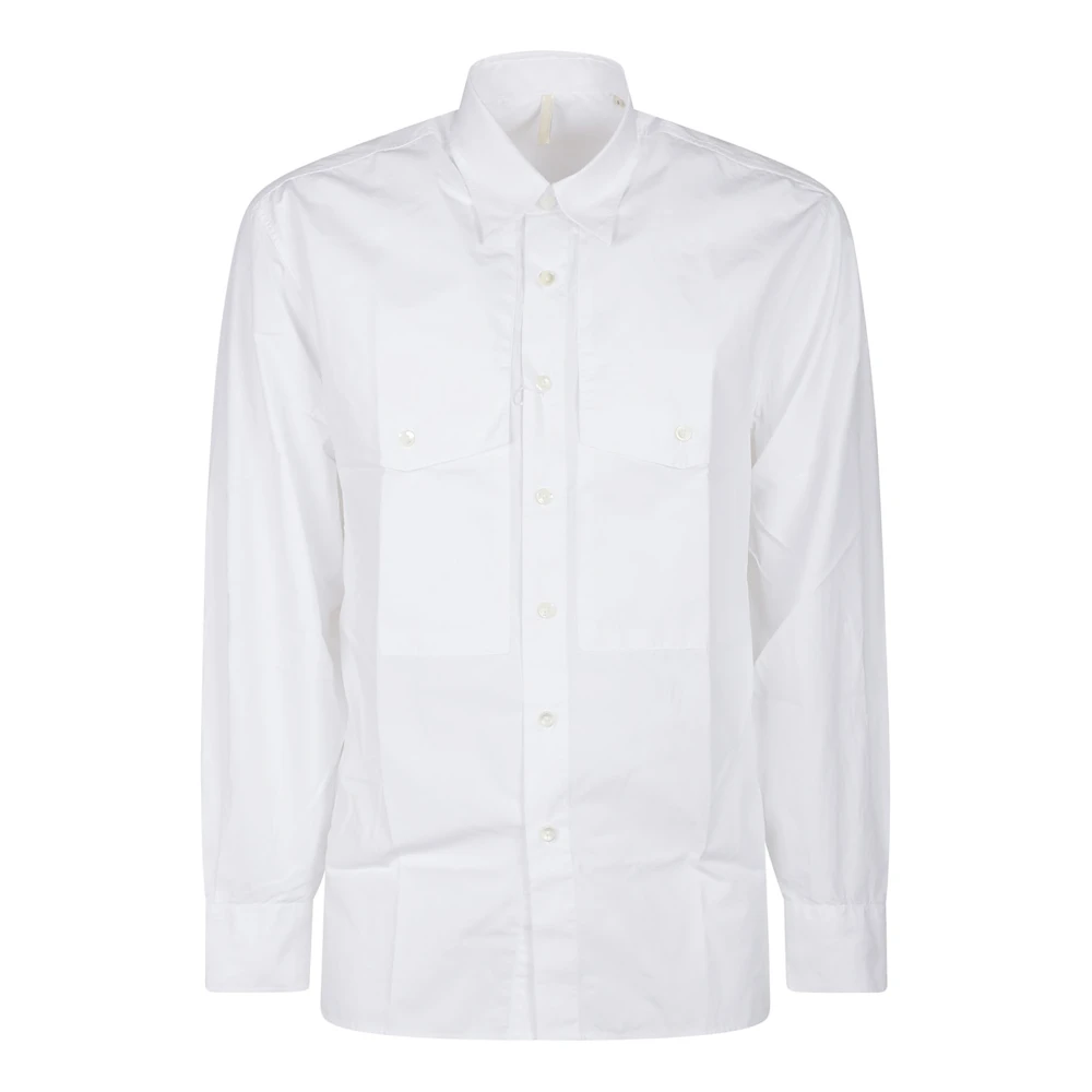 Shirts > Formal Shirts - - Sunflower - Modalova