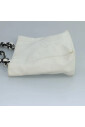 pre-owned-leather-totes