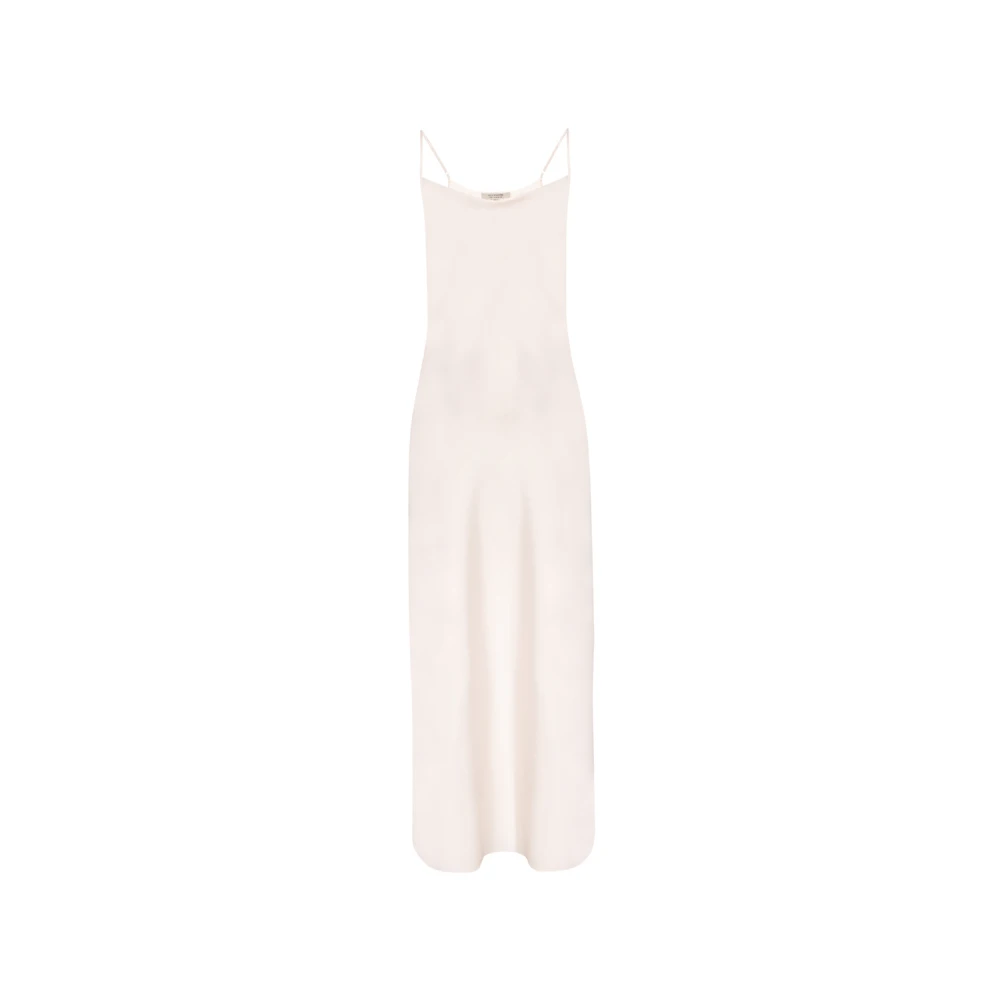 Hadley Slip Dress