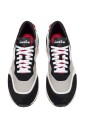 stonewashed-race-nyl-sneakers-black