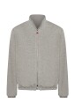 blouson-bomber-reversible-gris