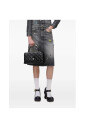 sac-noir-pliant-avec-fermeture-a-cliquet