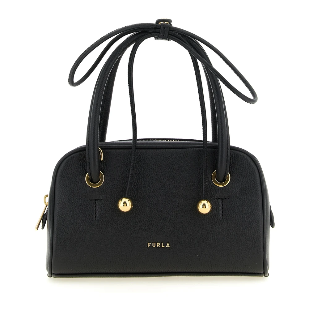 Furla Femme Noir - Sacs À Main - Sacs - Taille: One Size
