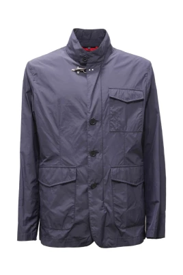 NAM19440250 Field Jacket