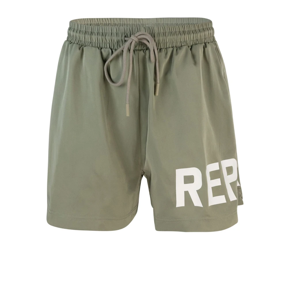 Swimwear > Beachwear - - Represent - Modalova