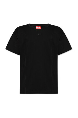 t-shirt-t-norm-int