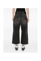black-wide-leg-crop-jeans