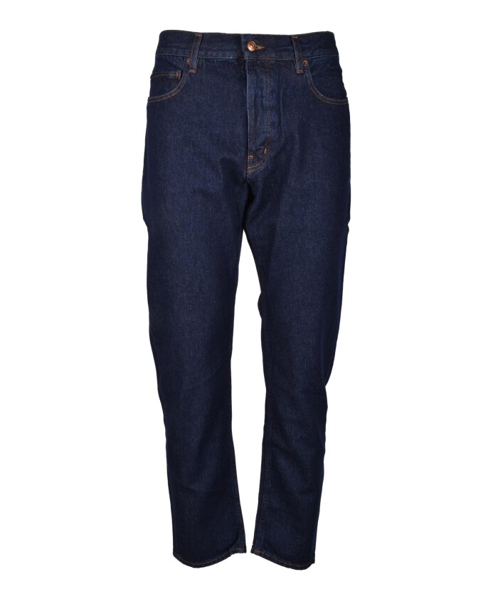jean-en-coton