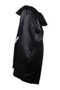 manteau-en-laine-avec-doublure