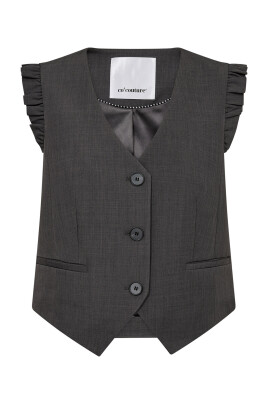 frill-tailor-vest