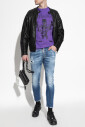 jeans-skater