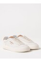 lido-low-pelle-sneakers