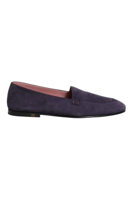 Loafers Dress Shoes