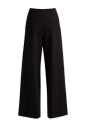 pantalon-classique-a-jambe-droite