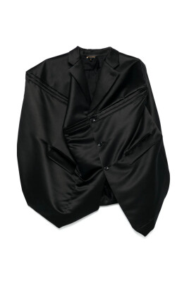 asymmetrisk-deconstructed-gilet