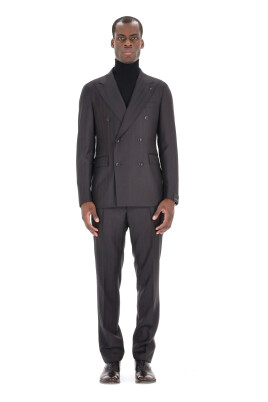 robes-marron