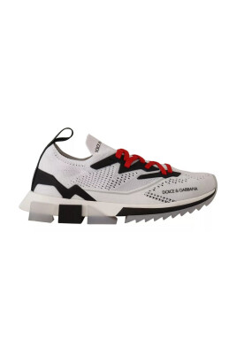 white-sorrento-sport-stretch-men-sneakers