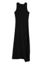 robe-a-ourlet-torsade