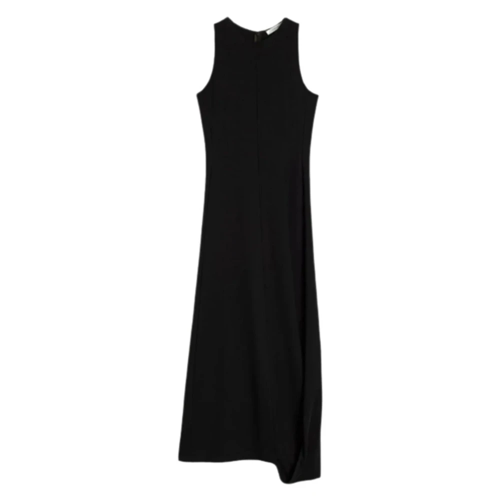 Dresses > Day Dresses > Maxi Dresses - - Lemaire - Modalova