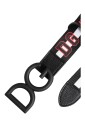 ceinture-noire-avec-boucle-dg