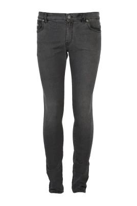 Ruskin Skinny Jeans