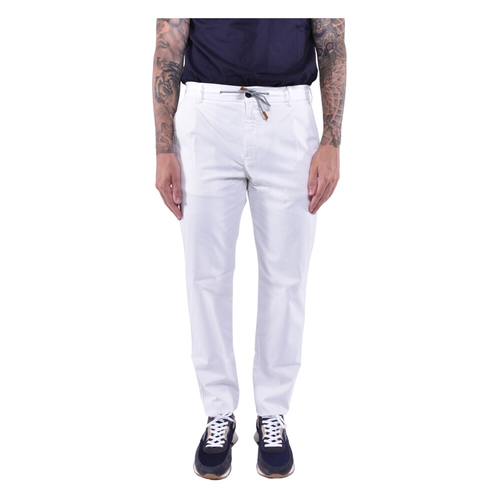 Eleventy Trousers • Shop Trousers from Eleventy online at Miinto Eleventy Trousers • Shop Trousers from Eleventy online at Miinto