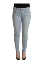mid-waist-skinny-denim