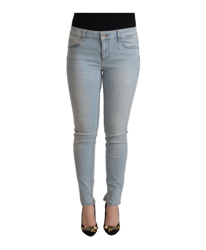 mid-waist-skinny-denim