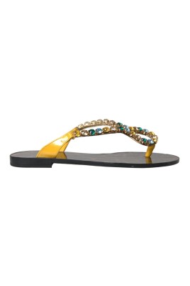 leopard-print-flat-sandals