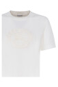 cotton-t-shirt-with-round-collar