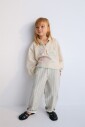 tifon-pant