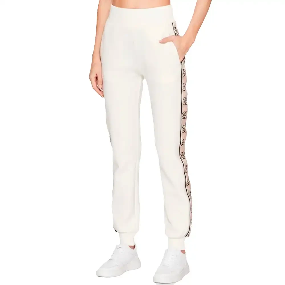 Trousers > Sweatpants - - Guess - Modalova