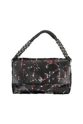 black-handbag-with-removable-shoulder-strap