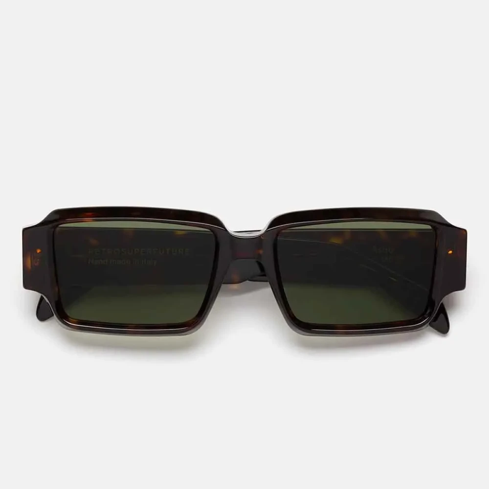 Accessories > Sunglasses - - Retrosuperfuture - Modalova