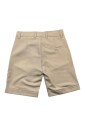 short-bermuda-beige-pour-garcon