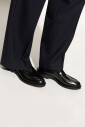 chaussures-de-type-loafers