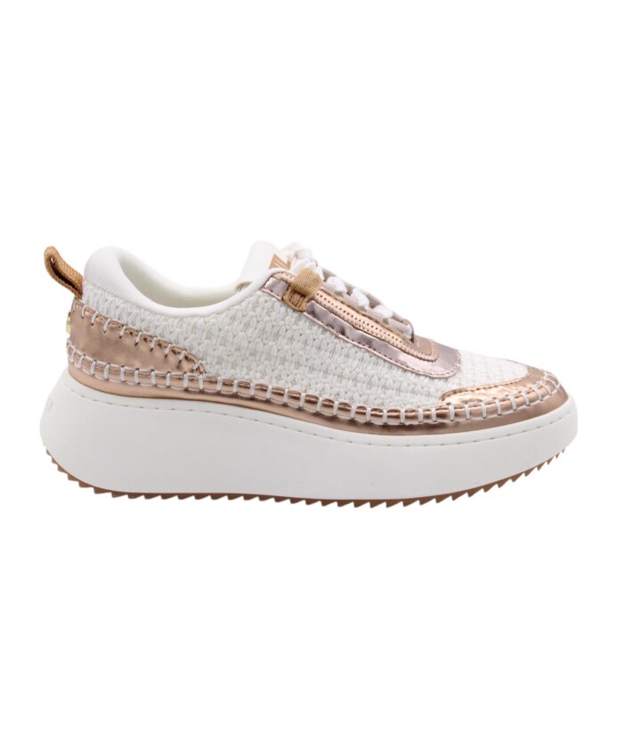 poznan-sneaker