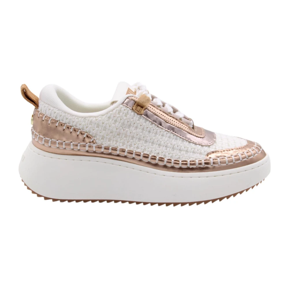 Shoes > Sneakers - - Steve Madden - Modalova